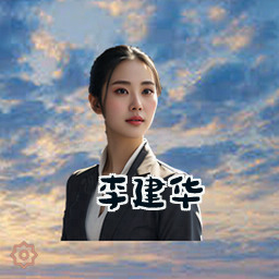 李建华